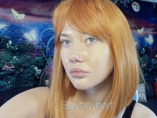 Beverlyhart