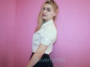 Beverlymist