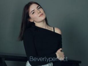 Beverlyperfect