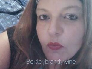 Bexleybrandywine