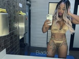 Biadoll