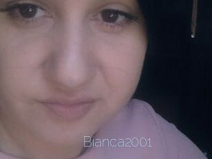Bianca2001