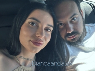 Biancaandalex