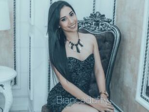 Biancaduffy
