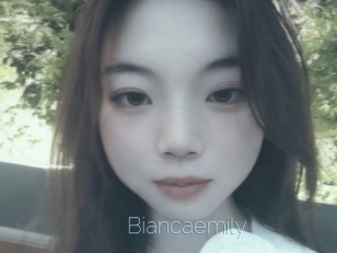 Biancaemily