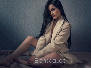 Biancagucci