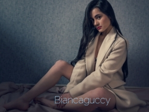 Biancaguccy