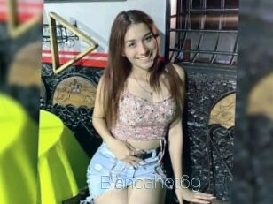 Biancahot69