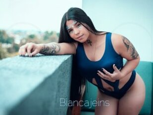 Biancajeins