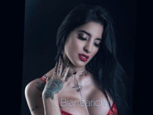 Biancarichii