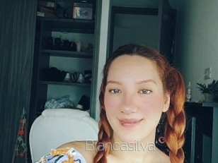 Biancasilva