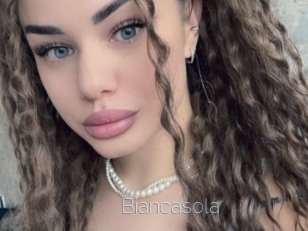 Biancasola