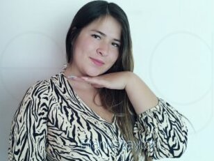 Biankataylor