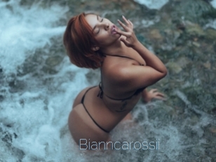 Bianncarossii
