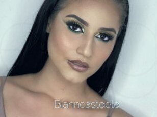 Bianncasteele