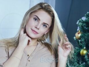 Biatriss