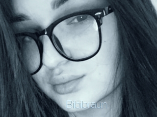 Bibibraun