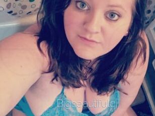 Bigbeautifulc