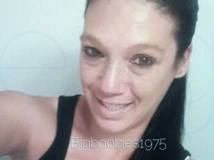 Bigboobies1975