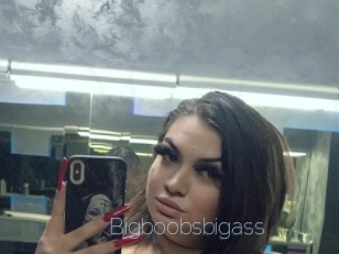 Bigboobsbigass