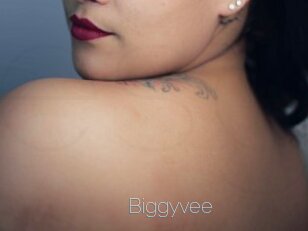Biggyvee