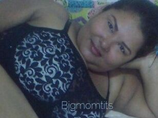 Bigmomtits