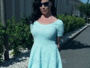 Bigpussylips