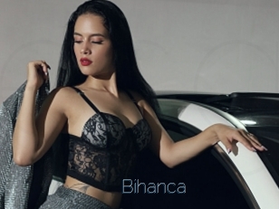 Bihanca