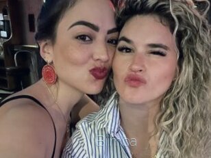 Biimba
