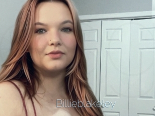 Billieblakeley