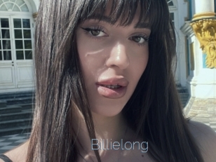 Billielong