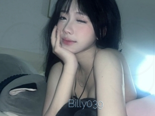 Billy039
