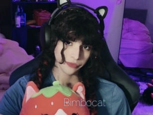 Bimbocat