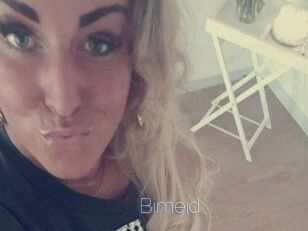 Bimeid