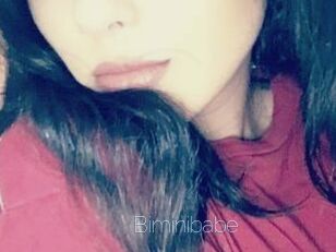 Biminibabe
