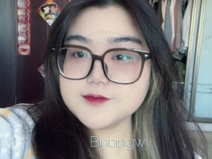 Binbingw