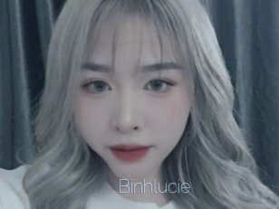 Binhlucie