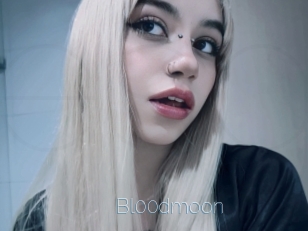Bl00dmoon