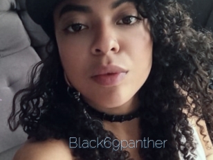 Black69panther