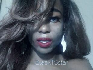 BlackTSstar