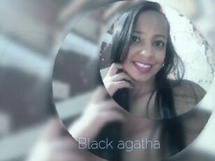 Black_agatha