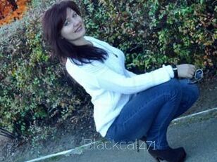 Blackcat471