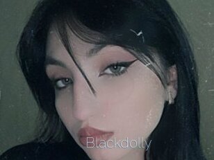 Blackdolly