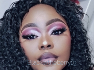 Blackertheberry19