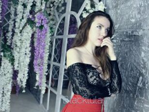 Blacklula