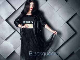 Blackqueeny