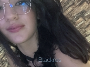 Blackros