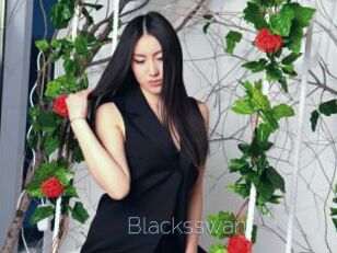 Blacksswan