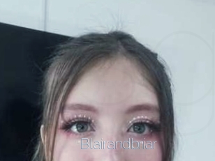 Blairandbriar
