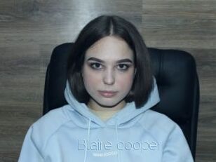 Blaire_cooper